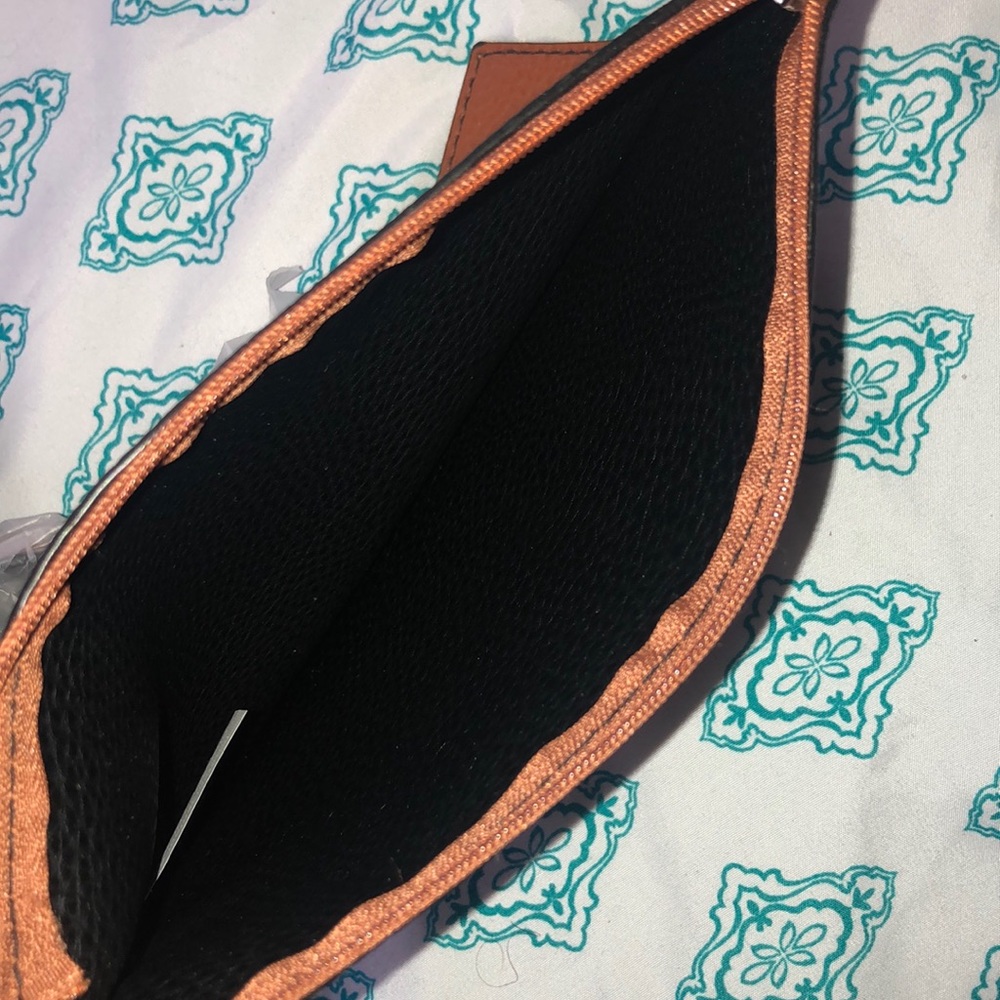 Reversible Purse 👜 - Picture 6 of 7